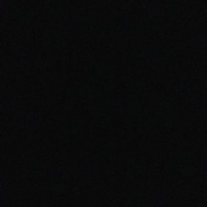 Meet your Posher, Joshua